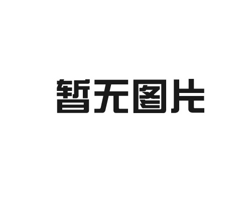 解析覆盖电梯广告机的三大优势？